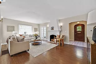 885 Rodney Dr, San Leandro, CA 94577 - Photo 4