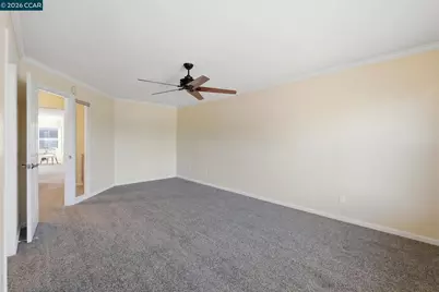 1707 Geary Rd, Walnut Creek, CA 94597 - Photo 24