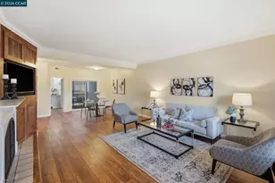 1707 Geary Rd, Walnut Creek, CA 94597 - Photo 6