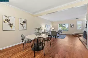 1707 Geary Rd, Walnut Creek, CA 94597 - Photo 14