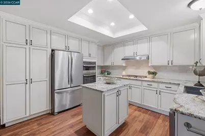 1707 Geary Rd, Walnut Creek, CA 94597 - Photo 10