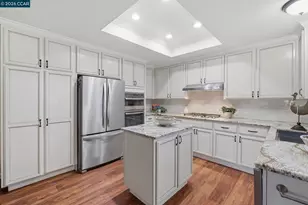 1707 Geary Rd, Walnut Creek, CA 94597 - Photo 10