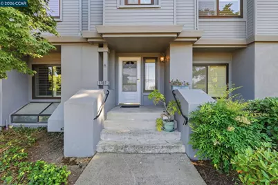 1707 Geary Rd, Walnut Creek, CA 94597 - Photo 1