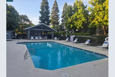1707 Geary Rd, Walnut Creek, CA 94597 - Photo 32