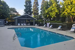 1707 Geary Rd, Walnut Creek, CA 94597 - Photo 32