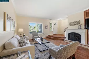 1707 Geary Rd, Walnut Creek, CA 94597 - Photo 8