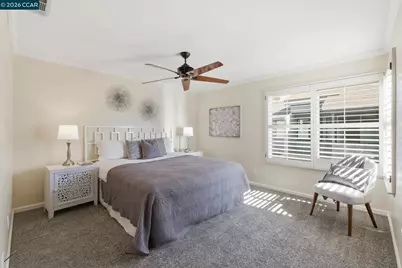 1707 Geary Rd, Walnut Creek, CA 94597 - Photo 18