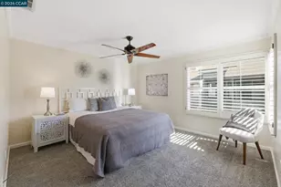 1707 Geary Rd, Walnut Creek, CA 94597 - Photo 18