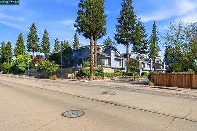 1707 Geary Rd, Walnut Creek, CA 94597 - Photo 40
