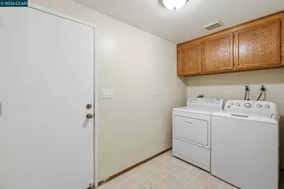 1707 Geary Rd, Walnut Creek, CA 94597 - Photo 32
