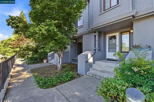 1707 Geary Rd, Walnut Creek, CA 94597 - Photo 4