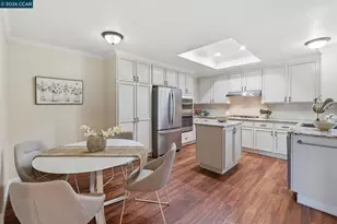 1707 Geary Rd, Walnut Creek, CA 94597 - Photo 12
