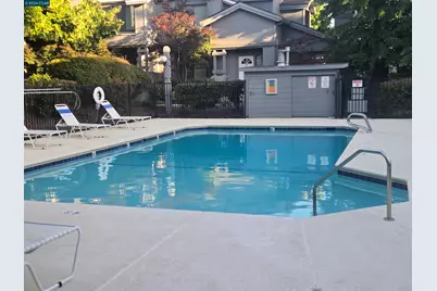 1707 Geary Rd, Walnut Creek, CA 94597 - Photo 34