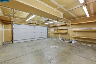 1707 Geary Rd, Walnut Creek, CA 94597 - Photo 36
