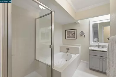 1707 Geary Rd, Walnut Creek, CA 94597 - Photo 26