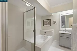 1707 Geary Rd, Walnut Creek, CA 94597 - Photo 26
