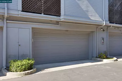 1707 Geary Rd, Walnut Creek, CA 94597 - Photo 36