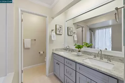 1707 Geary Rd, Walnut Creek, CA 94597 - Photo 30