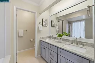 1707 Geary Rd, Walnut Creek, CA 94597 - Photo 30