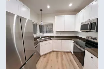 450 Pine Ridge Dr., San Ramon, CA 94582 - Photo 4