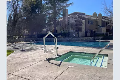450 Pine Ridge Dr., San Ramon, CA 94582 - Photo 16