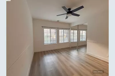 450 Pine Ridge Dr., San Ramon, CA 94582 - Photo 10