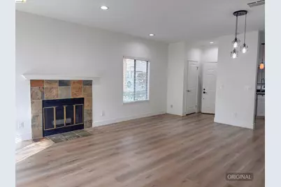450 Pine Ridge Dr., San Ramon, CA 94582 - Photo 8