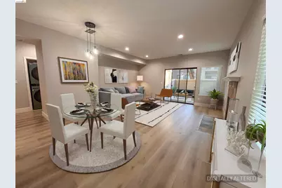 450 Pine Ridge Dr., San Ramon, CA 94582 - Photo 6