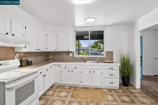1849 Silverwood Dr, Concord, CA 94519 - Photo 10