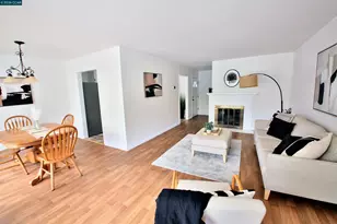1849 Silverwood Dr, Concord, CA 94519 - Photo 4