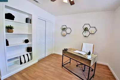 1849 Silverwood Dr, Concord, CA 94520 - Photo 14