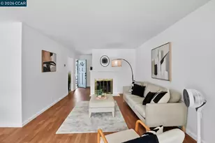 1849 Silverwood Dr, Concord, CA 94519 - Photo 32