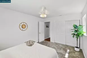 1849 Silverwood Dr, Concord, CA 94519 - Photo 48