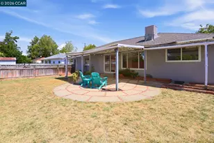 1849 Silverwood Dr, Concord, CA 94519 - Photo 50