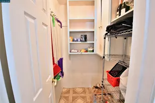 1849 Silverwood Dr, Concord, CA 94519 - Photo 26
