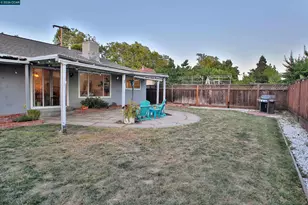 1849 Silverwood Dr, Concord, CA 94519 - Photo 24