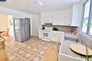 1849 Silverwood Dr, Concord, CA 94519 - Photo 8