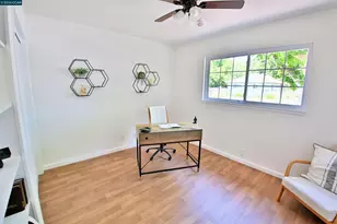 1849 Silverwood Dr, Concord, CA 94519 - Photo 14
