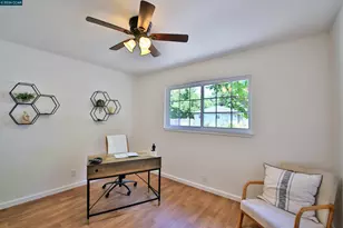 1849 Silverwood Dr, Concord, CA 94519 - Photo 20