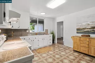 1849 Silverwood Dr, Concord, CA 94519 - Photo 38