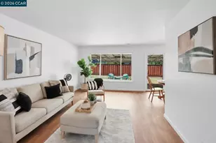 1849 Silverwood Dr, Concord, CA 94519 - Photo 30