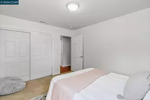1849 Silverwood Dr, Concord, CA 94519 - Photo 40