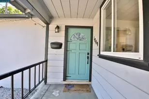 1849 Silverwood Dr, Concord, CA 94519 - Photo 22