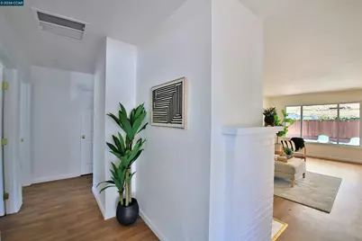1849 Silverwood Dr, Concord, CA 94520 - Photo 18