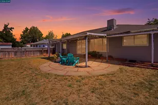 1849 Silverwood Dr, Concord, CA 94519 - Photo 2