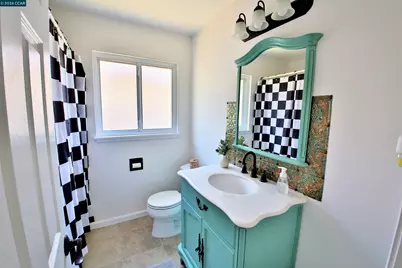 1849 Silverwood Dr, Concord, CA 94520 - Photo 12