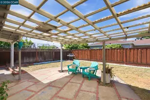 1849 Silverwood Dr, Concord, CA 94519 - Photo 50