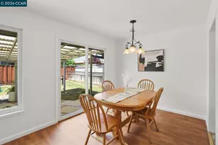 1849 Silverwood Dr, Concord, CA 94519 - Photo 34