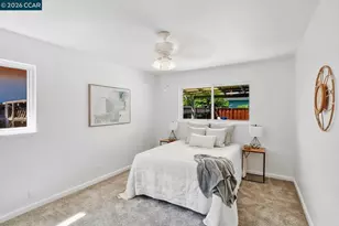 1849 Silverwood Dr, Concord, CA 94519 - Photo 48
