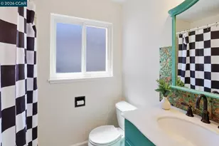 1849 Silverwood Dr, Concord, CA 94519 - Photo 44